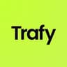 Trafy AI logo